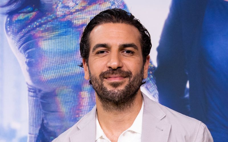 In einem aktuellen Interview spricht Elyas M'Barek (41) über Erfolg und Niederlagen. Wie definiert der Schauspielstar Erfolg?