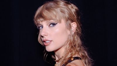 Bild zu Artikel Taylor Swift