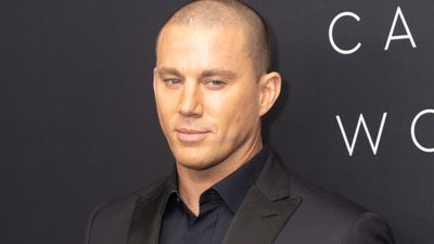 Bild zu Artikel Channing Tatum