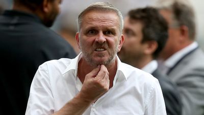 Bild zu Artikel Didi Hamann