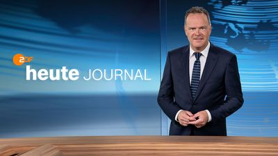 Bild zu Artikel Christian Sievers