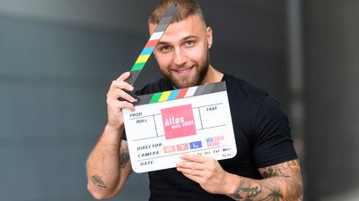 Bild zu Artikel Filip Pavlović 