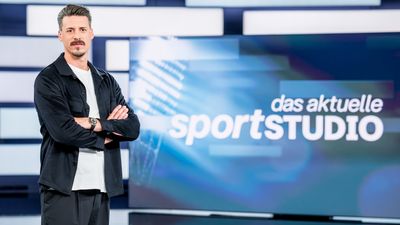 Bild zu Artikel Sandro Wagner