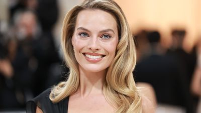 Bild zu Artikel Margot Robbie