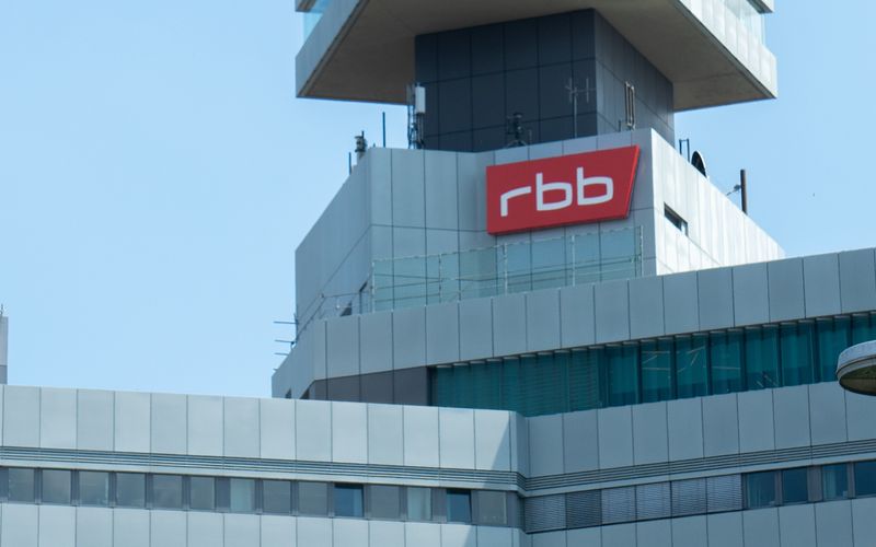 Im Juni 2023 wurde die neue rbb-Intendantin gewählt. Ein Gutachten kommt nun zum Schluss, dass das Wahlverfahren "rechtswidrig" gewesen sei.