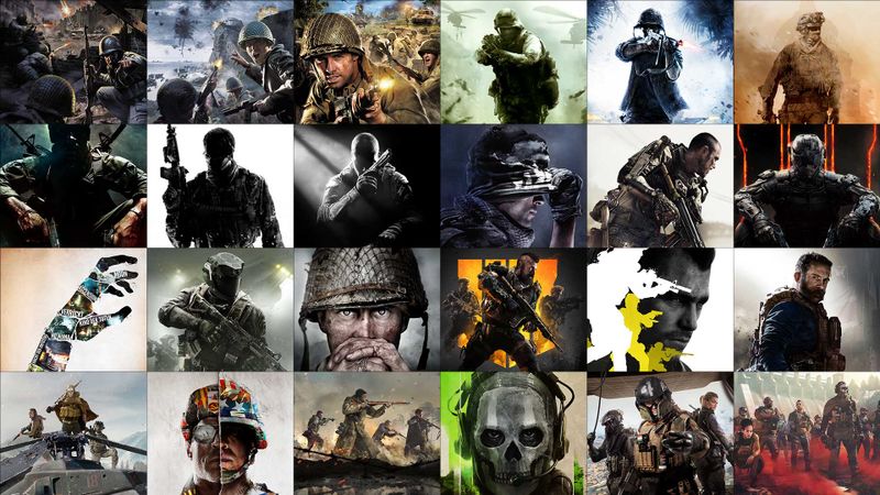 Kaum eine andere Action-Spieleserie hat es wie "Call of Duty" zu einem derart legendären Ruf gebracht - mit brachialer Inszenierung und Umsätzen in Milliardenhöhe. Selbst gestandene Hollywood-Schauspieler geben sich immer wieder die Ehre. Die Zeitschiene wurde im Verlauf der Jahre von der Vergangenheit über die Gegenwart bis in die Zukunft bereist. Der neueste Ableger "Black Ops 7" findet in einer nicht allzu weit entfernten Zukunft statt, in der ein Tech-Konzern Größenwahn mit Biowaffen vermengt - und Sieler mit teils aberwitzigen Situationen konfrontiert. 