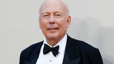Bild zu Artikel Julian Fellowes