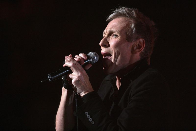 Kennen Sie alle? Diese OneHitWonder stürmten die Charts! SWYRL