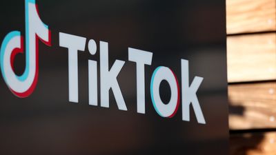 Bild zu Artikel TikTok