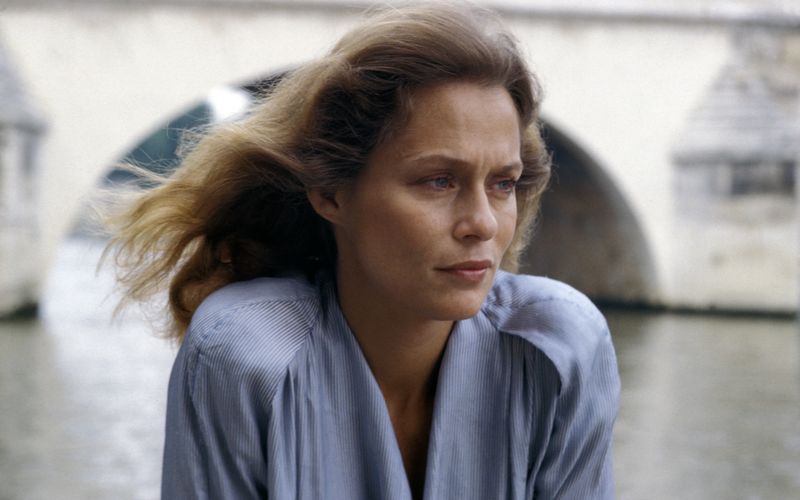 Sie zierte über 25-mal das Cover der "Vogue": Lauren Hutton zählte zu den gefragtesten Fotomodellen der 70er-Jahre. Am 17. November feiert sie ihren 80. Geburtstag, aus diesem Anlass zeigen wir, was aus ihr und anderen TV- und Leinwandschönheiten von damals wurde ...