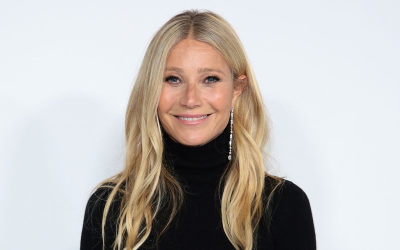 Trotz Scheidung verbindet Gwyneth Paltrow (51) und Chris Martin (46) eine starkes Band.