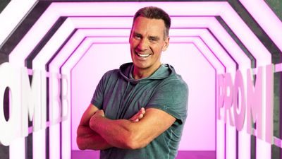 Bild zu Artikel Jürgen Milski