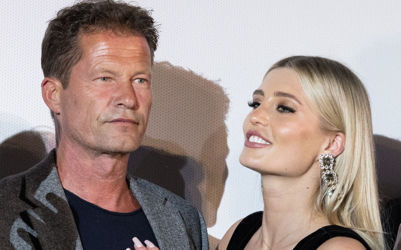 Im Rahmen der Produktion von "Manta Manta - Zwoter Teil" wurden Vorwürfe gegen Til Schweiger laut. Er habe ein Alkoholproblem. Nun äußert sich erstmals seine Tochter Luna Schweiger zu den Anschuldigungen gegen ihren Vater.