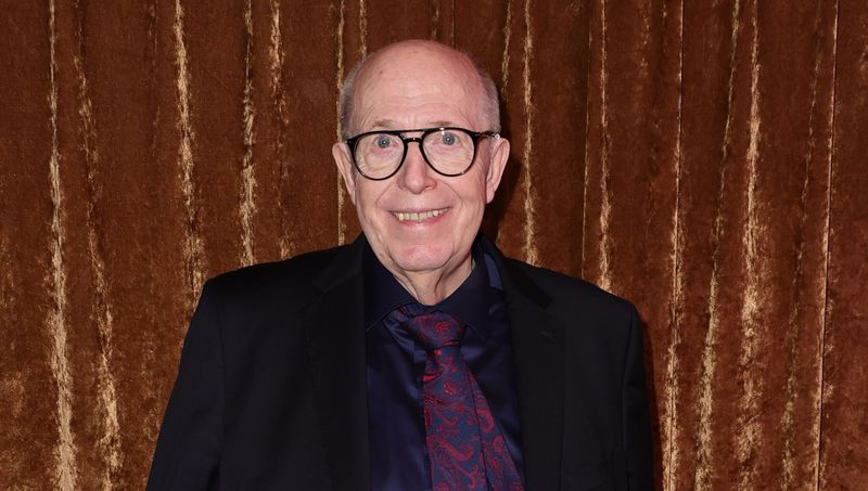 Reiner Calmund verlässt "Grill den Henssler".