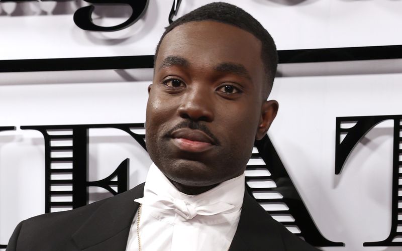 Paapa Essiedu wird Severus Snape spielen.