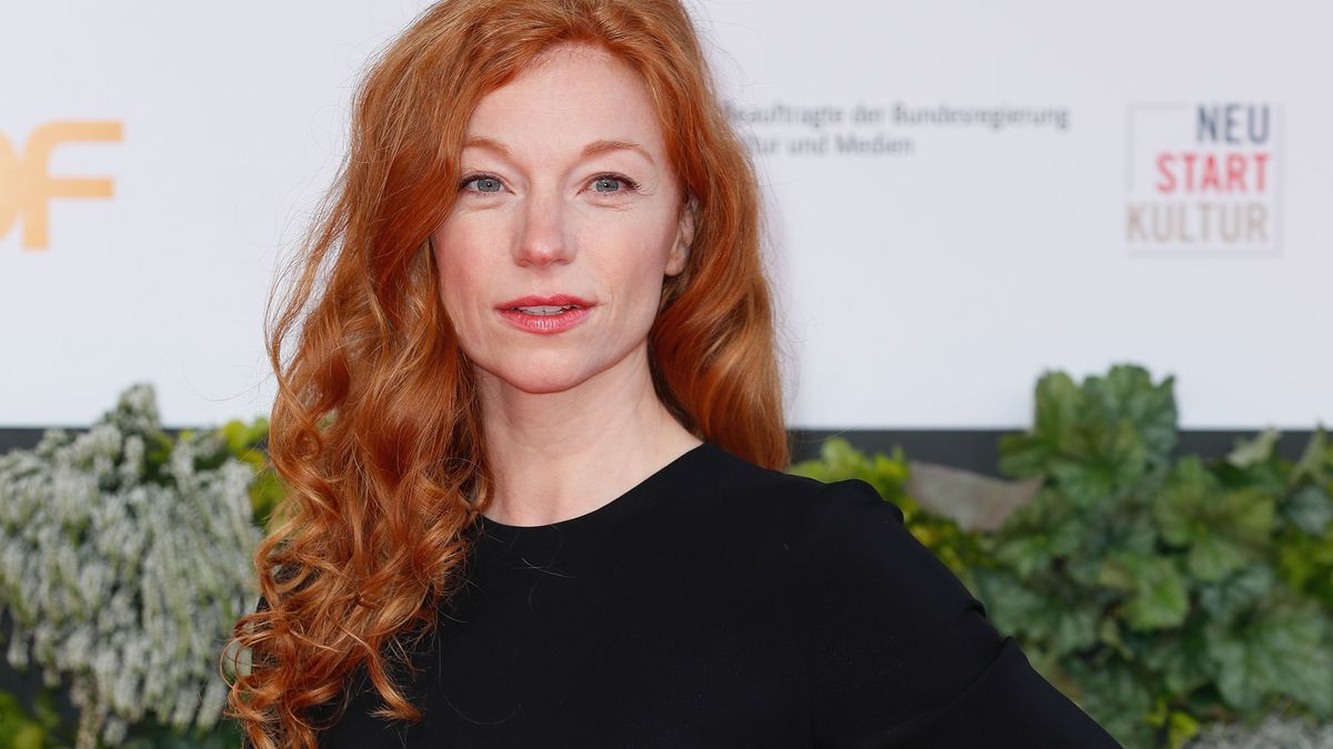 Marleen Lohse "Ich habe große Lust, noch möglichst viel Zeit in
