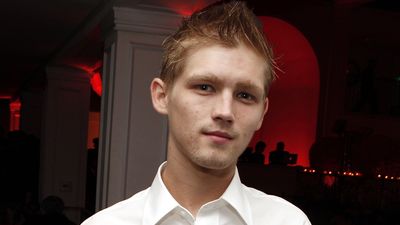 Bild zu Artikel Evan Ellingson