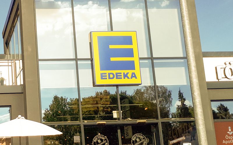 Die unter anderem von Edeka verkaufte Jagdwurst kann eine Gefahr für die Gesundheit darstellen. 