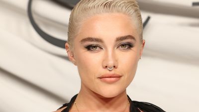Bild zu Artikel Florence Pugh