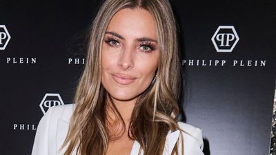 Bild zu Artikel Sophia Thomalla