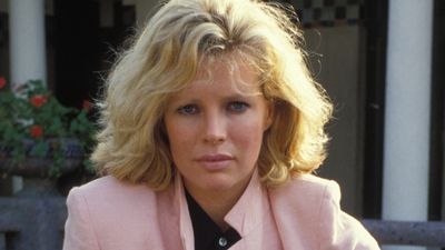 Bild zu Artikel Kim Basinger