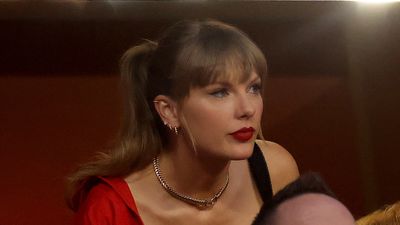 Bild zu Artikel Taylor Swift