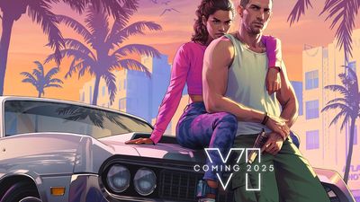 Bild zu Artikel Rückkehr nach Vice City