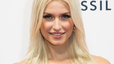 Bild zu Artikel Lena Gercke