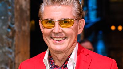 Bild zu Artikel Markus Mörl