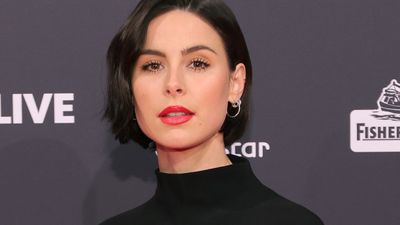 Bild zu Artikel Lena Meyer-Landrut