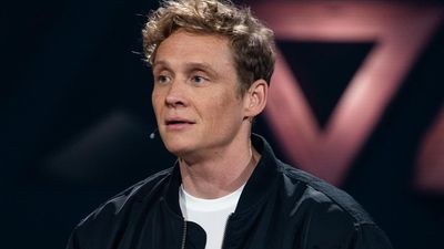 Bild zu Artikel Wer stiehlt mir die Show?