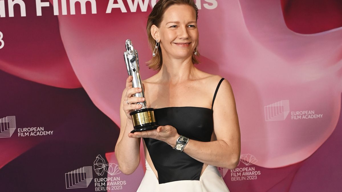 Diese Deutschen gewannen bereits einen Oscar SWYRL, Entertainment