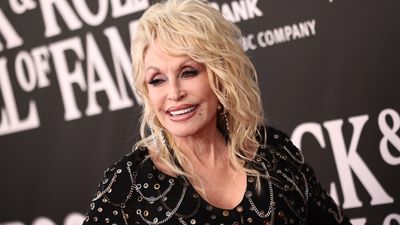 Bild zu Artikel Dolly Parton