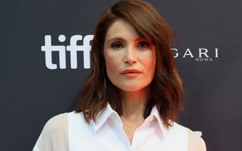 Am 2. Februar feiert Gemma Arterton ihren 40. Geburtstag.