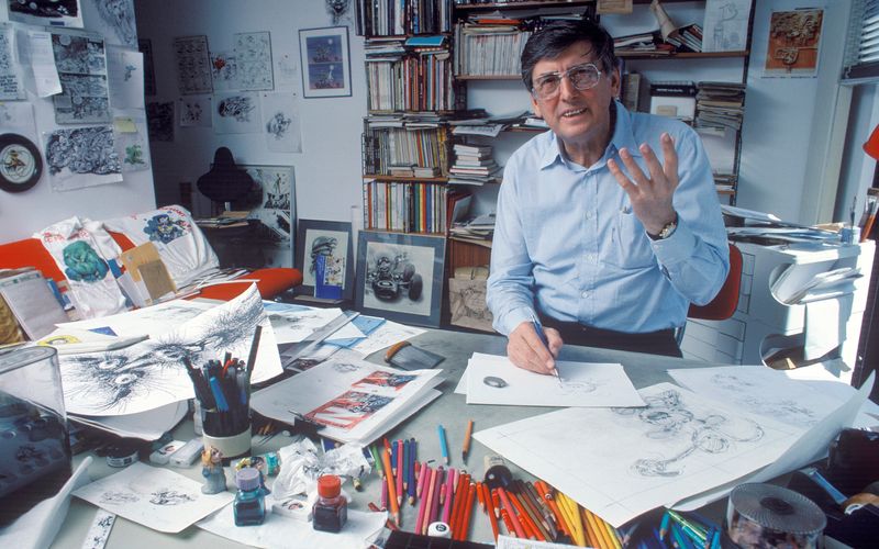 Das sind die Erfinder der SWYRL, EntertainmentThemen