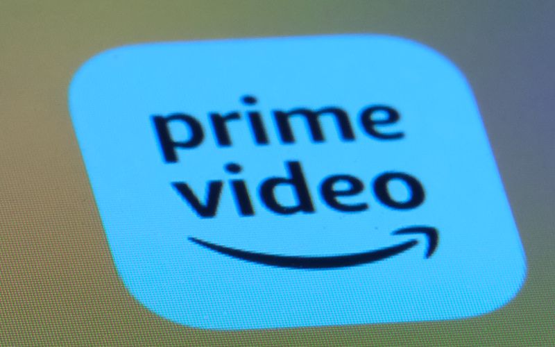 Aufgrund rechtswidriger Werbung steht Amazon-Prime-Kundinnen und -Kunden nach Auffassung der Verbraucherzentrale Sachsen eine Erstattung zu.