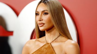 Bild zu Artikel Kim Kardashian