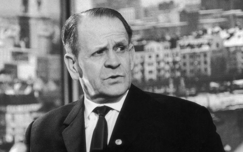 "Nach dem Spiel ist vor dem Spiel." (Sepp Herberger mit einer seiner zahlreichen unbestechlichen Fußball-Weisheiten)