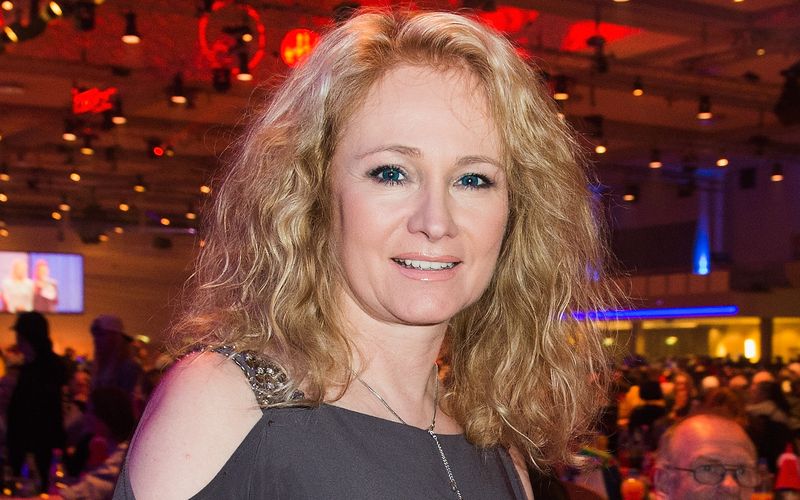 Sängerin Nicole hat sich über ihre überstandene Brustkrebserkrankung geäußert.