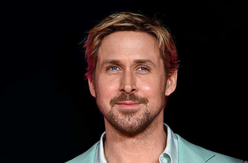 Es ist noch immer nicht klar, ob Ryan Gosling bei der Oscar-Verleihung im März auftreten wird.