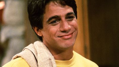 Bild zu Artikel Tony Danza in "Wer ist hier der Boss?"
