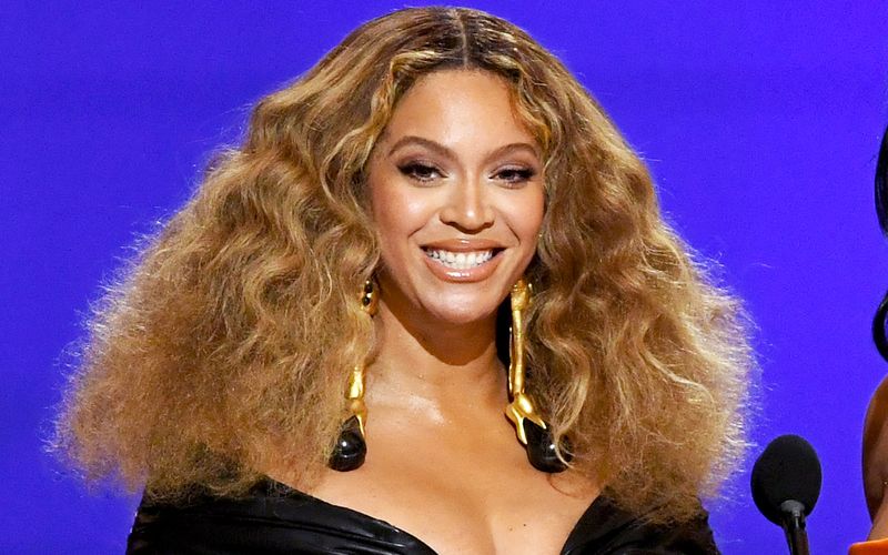 Mit "Act II" veröffentlicht Beyoncé bereits in Kürze ihr achtes Studioalbum. Erscheinen soll die Platte am 29. März.