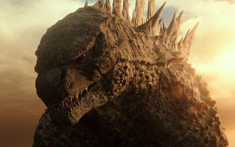 Nachdem Godzilla einige Zeit friedfertig war, attackiert er aus heiterem Himmel eine Forschungseinrichtung. Warum ist das Monster so wütend?