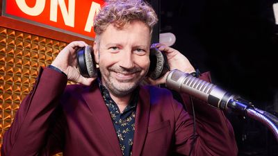 Bild zu Artikel Thorsten Schorn