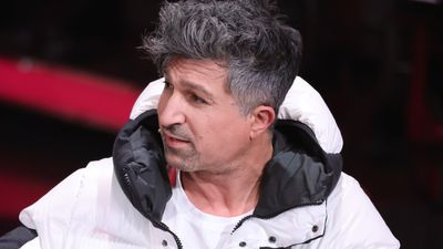 Bild zu Artikel Kürsat "Chico" Yildirim