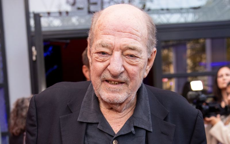 Er ist bis heute "Mr. Grand Prix": Mit über 20 Titeln nahm Ralph Siegel in seiner Karriere am Eurovision Song Contest teil, aber auch als Schlagerkomponist war der Münchner in den 70er-Jahren erfolgreich. Anlässlich seines 80. Geburtstags am 30. September blicken wir auf seine größten Hits zurück.