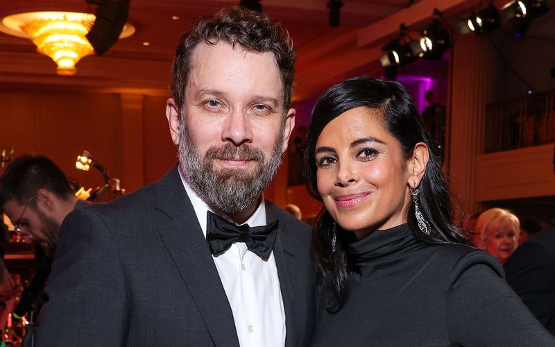 Collien Ulmen-Fernandes möchte es vermeiden, in der Zukunft wieder gemeinsam mit Ehemann Christian Ulmen zu drehen.