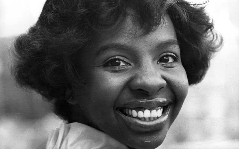 Das sind die größten SoulDiven aller Zeiten SWYRL, EntertainmentThemen, die dich begeistern.