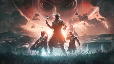 Bild zu Artikel "Destiny 2"