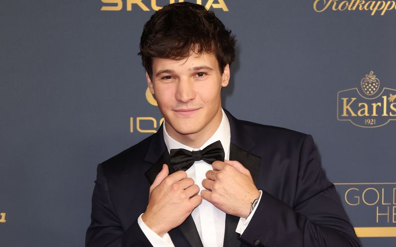 In den letzten Jahren haben wir in Gesangsshows viele Talente kommen und gehen sehen. Doch nur wenige Teilnehmer von DSDS, "Popstars" oder "The Voice Of Germany" konnten in der Musikbranche bestehen. Einer, der es geschafft hat, ist Wincent Weiss. Am 23. Januar erscheint mit "Hast du kurz Zeit" bereits das fünfte Studioalbum des Sängers. Wir zeigen aus diesem Anlass weitere Künstler, für die das Mitwirken in einer Castingshow der erste Schritt einer erfolgreichen Karriere war. 